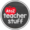 A to Z Teacher Stuff Forums