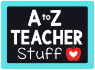 A to Z Teacher Stuff Forums